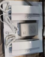 Commax Double Intercom - Image 7