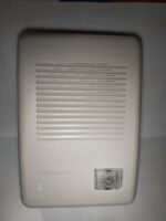 Commax Single Intercom - Image 3