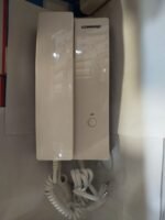 Commax Single Intercom - Image 4