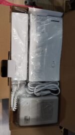 Commax Single Intercom - Image 5
