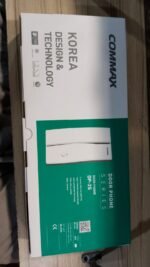 Commax Single Intercom - Image 7