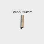 Ferool - Image 5