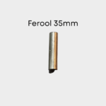 Ferool - Image 6