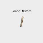 Ferool - Image 3