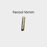 Ferool - Image 4