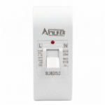 Fylder safety breaker 20A