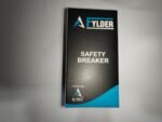 Fylder safety breaker 20A - Image 4