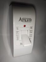 Fylder safety breaker 20A - Image 5