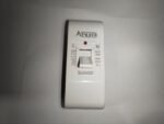 Fylder safety breaker 20A - Image 6