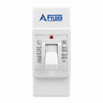 Fylder safety breaker 30A