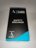 Fylder safety breaker 30A - Image 4