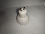 G10 led bulb - Image 3