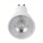 G10 led bulb