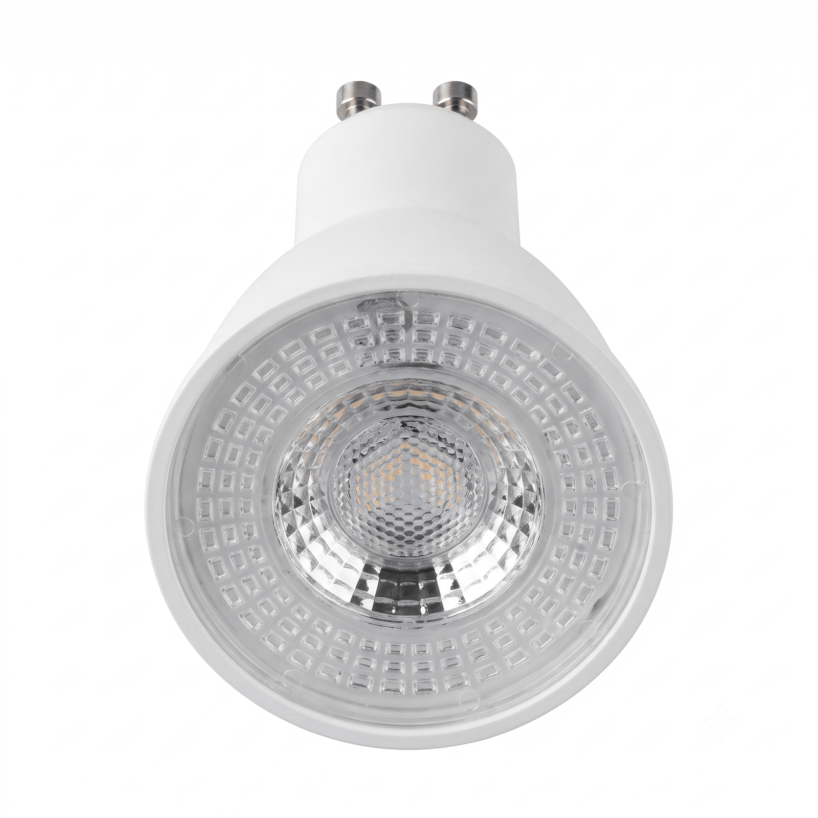 G10 led bulb (1) G10 led bulb - Image 1