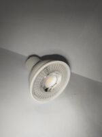 G10 led bulb - Image 4
