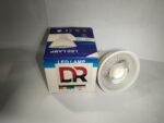 G10 led bulb - Image 5