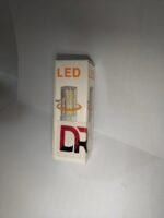G4 led bulb - Image 3