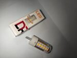 G4 led bulb - Image 4