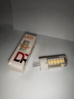 G4 led bulb - Image 5