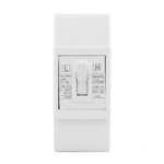 LS safety breaker 15A