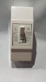 LS safety breaker 15A - Image 4