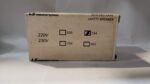 LS safety breaker 15A - Image 5