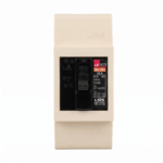 LS safety breaker 10A