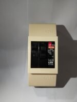 LS safety breaker 10A - Image 5