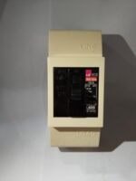 LS safety breaker 10A - Image 3