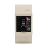 LS safety breaker 20A