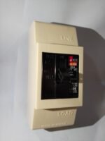 LS safety breaker 20A - Image 4
