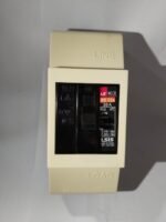 LS safety breaker 20A - Image 5