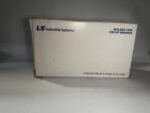 LS safety breaker 20A - Image 2