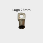 Lugs - Image 4