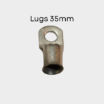 Lugs - Image 3