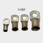 Lugs