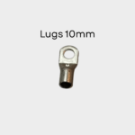 Lugs - Image 6