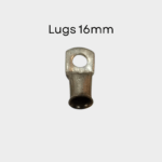 Lugs - Image 5