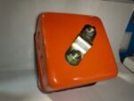 Metal Fan box - Image 5