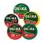 Osaka PVC tape