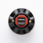 Teddy switch small