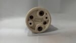 Teddy switch small - Image 3
