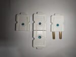 Heavy Duty Male & Female Plug - Image 3
