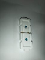 Heavy Duty Male & Female Plug - Image 4