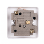 Mesco 9 in 1 Multi Porcelain 3x3 - Image 2