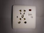 Mesco 9 in 1 Multi Porcelain 3x3 - Image 5