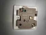 Mesco 9 in 1 Multi Porcelain 3x3 - Image 7